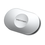 Vention Windshield Wiper Blade Repair Tool KRVI0 - Image 2