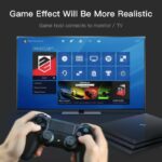 Vention HDMI Adaptor Male to DVI Female 24+5 Bi-Direction ECCB0 - Image 7