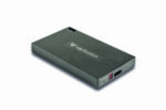 Verbatim SSD Portable METAL MINI 3.2 Gen2 512GB Black - Image 2