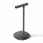 Vention Microphone USB Desktop with Mute Button NCCB0 - Image 2