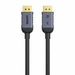 Unitek DisplayPort 1.4 Cable 8K 60Hz 1.5m C1628G-1.5M - Image 2