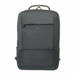 Vention IT Backpack 17.3” Water-Repellent Black KRSB0 - Image 2
