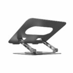 Unitek Stand for Laptop with 360 Rotation OT180SL - Image 2