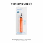 Vention NETWORK Tool Punch Down Impact KECO0 - Image 2