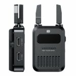 Vention HDMI Wireless Transmitter-Receiver Professional 5.8Ghz ADUB0 - Image 3