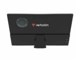 Verbatim Monitor Portable Touch 14” Full-HD Powered by Wireless PowerBank - Image 3