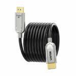 Unitek Active Optical HDMI 2.0 Premium 10.0m C11092A-10M - Image 3