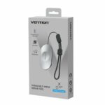 Vention Windshield Wiper Blade Repair Tool KRVI0 - Image 3