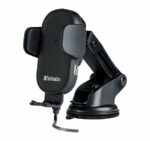 Verbatim Charger Car Wireless Qi FWC-01