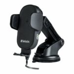 Verbatim Charger Car Wireless Qi FWC-01