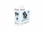 Verbatim Charger Car Wireless Qi FWC-01 - Image 3