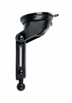 Verbatim Charger Car Wireless Qi FWC-01 - Image 4