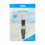 Vention NETWORK Connectors CAT6A FTP Toolless Plug with Boot IDIH0 (1pc) - Image 4