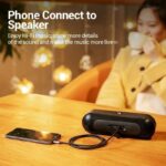 Vention AUDIO 3.5mm TRRS M-M Cable 1.5m BAQHG - Image 2