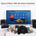 Vention HDMI Adaptor Male to DVI Female 24+5 AIKB0 - Image 7