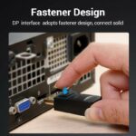 Vention Converter DisplayPort to VGA Cable 3.0m HBLBI - Image 5