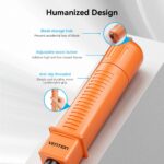 Vention NETWORK Tool Punch Down Impact KECO0 - Image 5