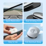 Vention Windshield Wiper Blade Repair Tool KRVI0 - Image 5