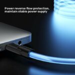 Unitek USB-C Active Extension 10Gbps 5.0m U1335ABK - Image 6