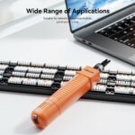 Vention NETWORK Tool Punch Down Impact KECO0 - Image 6