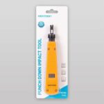 Vention NETWORK Tool Punch Down Impact KECH0 - Image 7