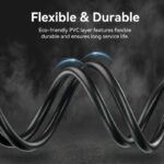 Vention HDMI to HDMI Mini Cable 3.0m AGHBI - Image 6