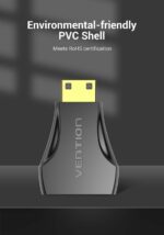 Vention HDMI Adaptor Female to Mini HDMI Male AISB0 - Image 7