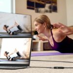 Unitek USB-C Active Extension 10Gbps 5.0m U1335ABK - Image 7