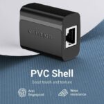 Vention NETWORK Adaptor 1 to 2 RJ45 Splitter IPTB0 - Image 4