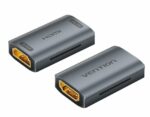 Vention HDMI Repeater for Signal Amplification 8K60Hz AIWH0
