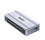 Unitek USB-C NVME/PCIe Enclosure USB 4.0 40Gbps w/Cooling Fan S1242A