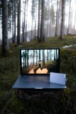 Verbatim HDD External STORE’N’GO 2.5” USB3.2 Alum 2TB Space Grey - Image 6