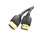 Vention HDMI Cable Ultra Thin 1.0m AAIBF