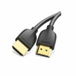 Vention HDMI Cable Ultra Thin 0.5m AAIBD