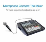 Vention AUDIO 6.3mm to XLR M-F Cable 1.5m BBEBG - Image 2