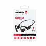 SWISSTEN Bluetooth Ακουστικά Gym Open Ear 51107091 - Image 4