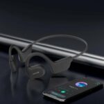 SWISSTEN Bluetooth Ακουστικά Gym Open Ear 51107091 - Image 2