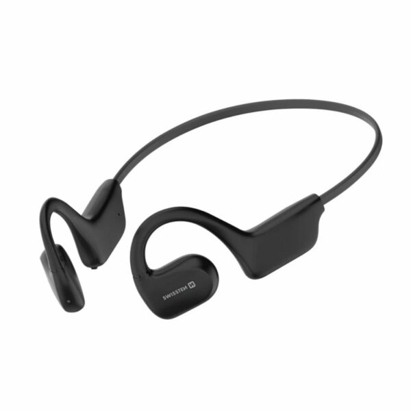 SWISSTEN Bluetooth Ακουστικά Gym Open Ear 51107091
