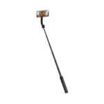 SWISSTEN Τρίποδο Bluetooth Selfie Stick με MagSafe & Τηλεσκοπική Επέκταση 32000500 - Image 2