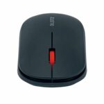 Leitz Cosy SureTrack Ασύρματο Bluetooth Ποντίκι με 1200/2400/4000 DPI LEI-6531-89 Velvet Grey - Image 6