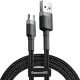 20200310123718_baseus_cafule_braided_usb_2_0_to_micro_usb_cable_mayro_3m_camklf_hg1