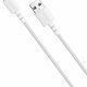 20210910143110_anker_powerline_select_braided_usb_2_0_cable_usb_c_male_usb_a_male_leyko_1_8m_a8023h21