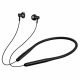 20220714224336_baseus_bowie_p1_earbud_bluetooth_handsfree_akoustika_mayra