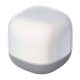 20230816104039_66ae7646_1705676316 20230816104039_66ae7646_1705676316