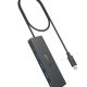 20240220114805_anker_usb_2_0_hub_4_thyron_me_syndesi_usb_c_a8309g11
