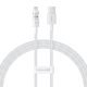 20250324162229_baseus_usb_a_to_lightning_cable_leyko_1m