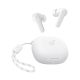 2ce2943c-3a5f-4734-8397-5996ba9d6666-a3949h21-soundcore-r50i-white-1-1