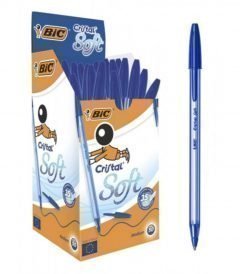 40555361-bic-pens