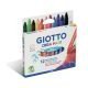 40591203-giotto-crayons-2