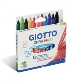 40591203-giotto-crayons-2